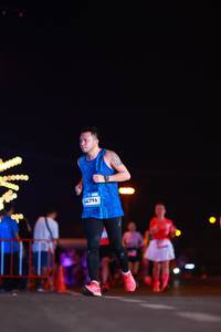 BIB: 44796
                            <button type="button" onclick="openModal(22991376)" class="btn btn-primary btn-sm float-right btn-popup" data-toggle="modal" data-target=".modal-high-quality">
                        <i class="fas fa-shopping-cart"></i> Add to Cart
                    </button>
                                            <button type="button" onclick="isThisMe(22991376, true)" class="btn btn-success btn-sm float-right btn-popup btn-isme hidden" data-toggle="tooltip" data-placement="bottom" title="นี่คือรูปของคุณใช่ไหม คลิกที่นี่เพื่อเอาเข้าอัลบั้ม">
                        <i class="fas fa-plus"></i> Add to album
                    </button>
                    <button type="button" onclick="isThisMe(22991376, false)" class="btn btn-warning btn-sm float-right btn-popup btn-isnotme hidden">
                        <i class="fas fa-ban"></i> Remove from album
                    </button>